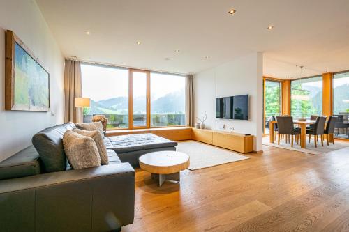 Alpenloft 204, NEU ab 2025