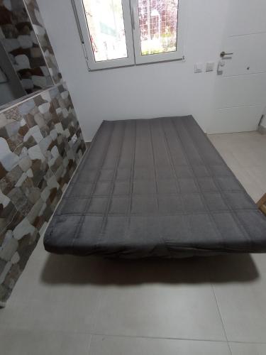 Estudio Madrid L9C