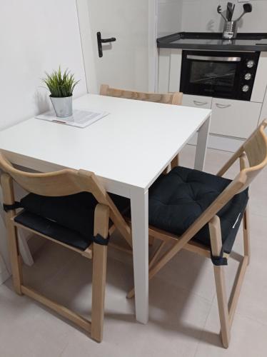 Estudio Madrid L9C