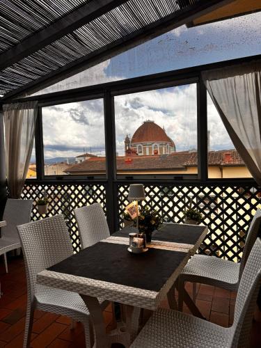 Hotel Alinari photo 10