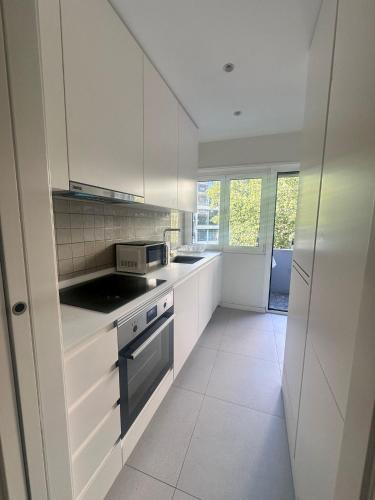 The Crespo House - 2F - Rooms & Stays