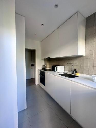 The Crespo House - 2F - Rooms & Stays
