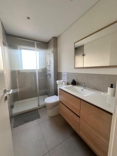 The Crespo House - 2F - Rooms & Stays
