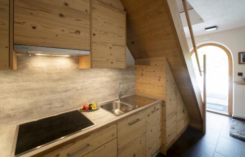 Apartments Rondula Pic photo 3