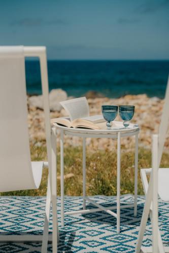 Natoli Beach House & Villas Villa Manfredi