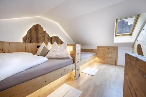 Apartments Rondula Pic photo 2