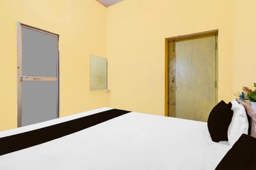 Gallery image of Hotel O Kashish Palace in Dīpnagar