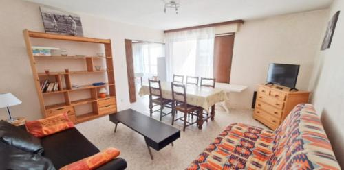 Photo de la galerie de l'établissement lumineuse, à Corbeil-Essonnes