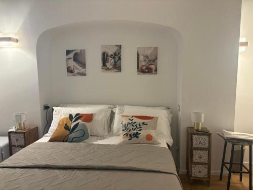 RomiRooms photo 48