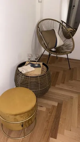RomiRooms photo 10