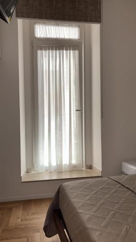 RomiRooms photo 52