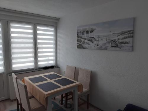 Fotografie z fotogalerie ubytování Apartman Breskvica v destinaci Bihać