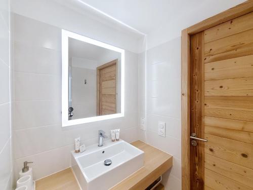 Cumaru-appartement-4pers-Proche Centre