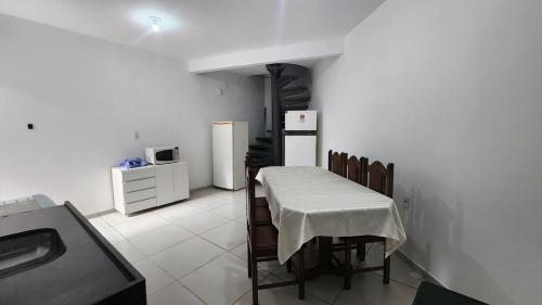 Istumisnurk majutusasutuses Casa para até 16 pessoas no Lurdes, perto da Savassi BH