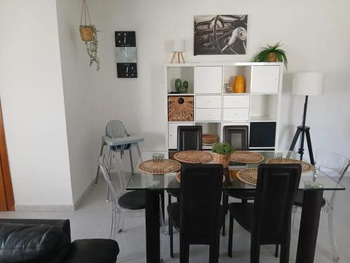 Φωτογραφία από το άλμπουμ του Beautiful Apartment with View in Penne 103 m² σε Penne