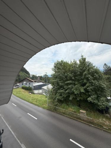 Fotografie z fotogalerie ubytování LOFT WINTERZEIT - NEAR INTERLAKEN SPIEZ THUN - Wandern und Skifahren v destinaci Wimmis