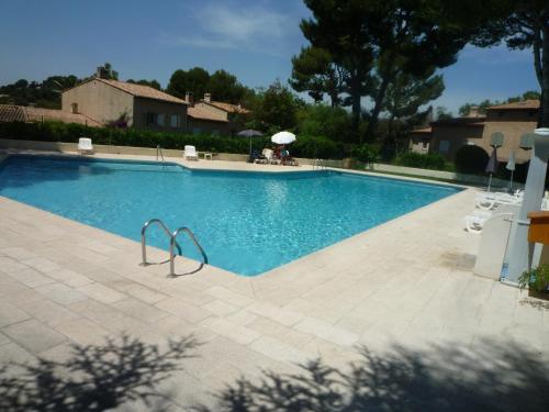 appartement Rez de Jardin,Bas de villa