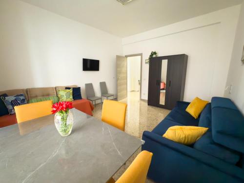 King Vatican Suite