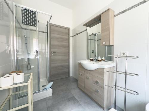 King Vatican Suite