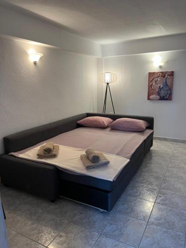 Imagen de la galería de Jim's House, en Káspakas