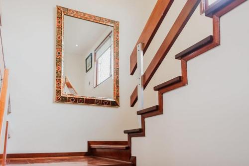 Imagen de la galería de Elegant 3BR Tranquil Vibe in San Isidro, en Lima