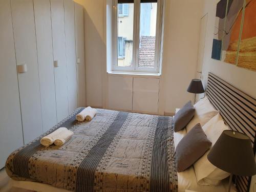 Lovely & Spacious