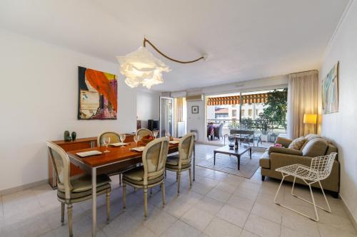 FEEL HOME - CAIS De PIERLAS