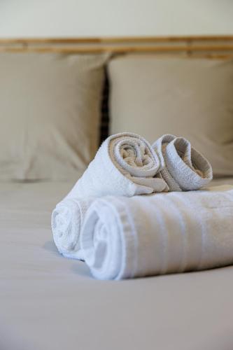 FEEL HOME - CAIS De PIERLAS
