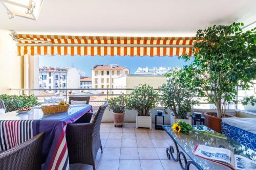 FEEL HOME - CAIS De PIERLAS
