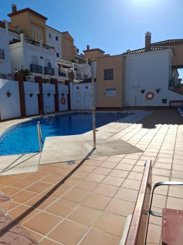 villa Remiel
