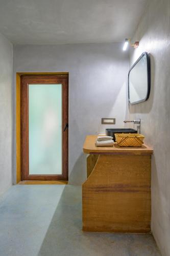 Galería fotográfica de Karwaan Jaisalmer en Sām
