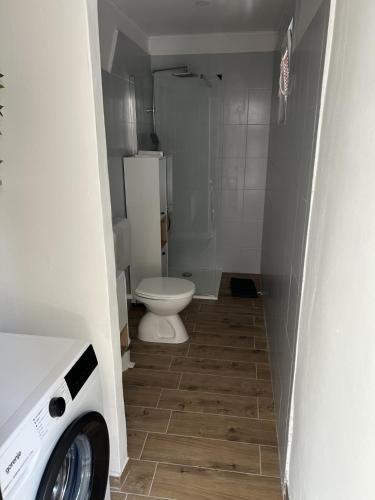 Apartment Milica