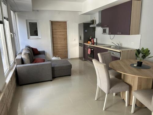 Apartment Milica