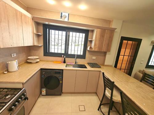 ワディ・ムーサにあるHayyanのギャラリーの写真