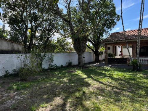 Gallery image of Casa das Pedras - Praia Seca in Saquarema