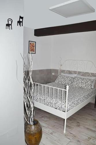 Casa Mya - Studio Flat
