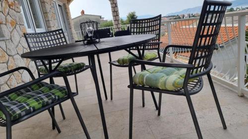 セルツェにあるDamir A4のギャラリーの写真