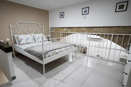 GIANNI'S HOME Spaccanapoli