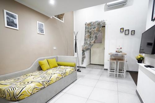 GIANNI'S HOME Spaccanapoli