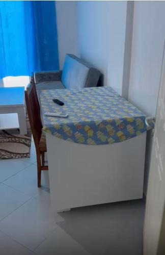 Gallery image of Apartments, Velipoja Escape in Velipojë