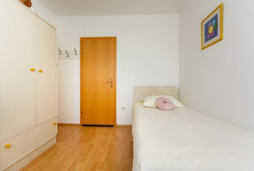Apartman Snježana