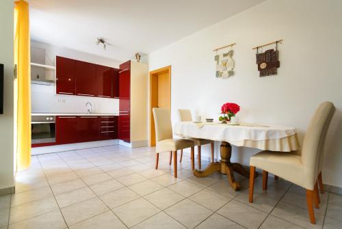 Apartman Snježana
