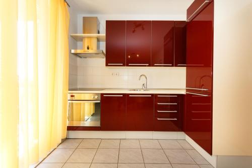 Apartman Snježana