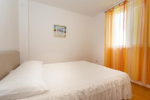 Apartman Snježana