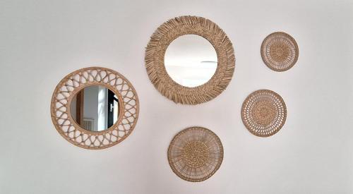 Fotografie z fotogalerie ubytování Appartment Familie Bad Gastein v Bad Gasteinu