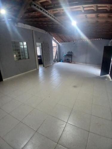 Gambar di galeri bagi Casa Cabo Esquadra di Santarém