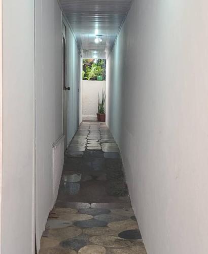 Fotografie z fotogalerie ubytování Casa Solar Sansoan v destinaci Arraial do Cabo