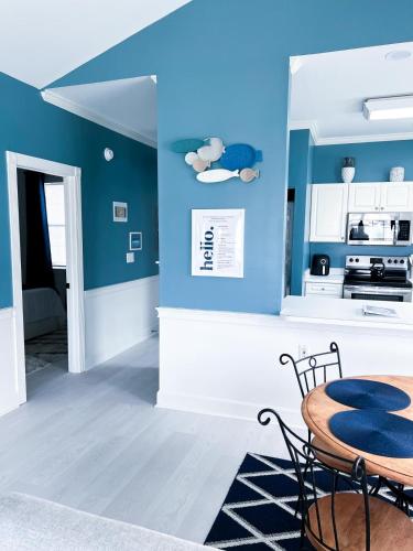 Luxury Golf Condo with Pool Access, near the Ocean and Broadway at the Beach, photo 9