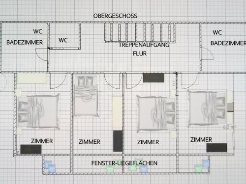 Plano de Im Wald