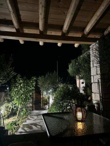 Imagen de la galería de AlexandRos Home, en Áyioi Dhéka